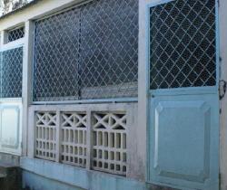 Maison / Villa  85 m2